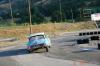 DSC06549.JPG